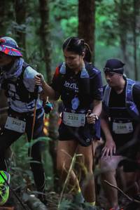 BIB: 2847, 2374, 2289
                            <button type="button" onclick="openModal(19356769)" class="btn btn-primary btn-sm float-right btn-popup" data-toggle="modal" data-target=".modal-high-quality">
                        <i class="fas fa-shopping-cart"></i> Add to Cart
                    </button>
                                            <button type="button" onclick="isThisMe(19356769, true)" class="btn btn-success btn-sm float-right btn-popup btn-isme hidden" data-toggle="tooltip" data-placement="bottom" title="นี่คือรูปของคุณใช่ไหม คลิกที่นี่เพื่อเอาเข้าอัลบั้ม">
                        <i class="fas fa-plus"></i> Add to album
                    </button>
                    <button type="button" onclick="isThisMe(19356769, false)" class="btn btn-warning btn-sm float-right btn-popup btn-isnotme hidden">
                        <i class="fas fa-ban"></i> Remove from album
                    </button>